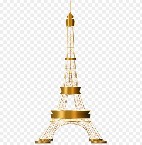 eiffel tower high-quality image - eiffel tower PNG file with alpha