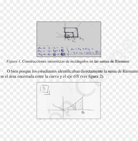 ejemplo en el que se identifi ca suma de riemann con - diagram Transparent PNG artworks for creativity PNG transparent with Clear Background ID cd06dfc0
