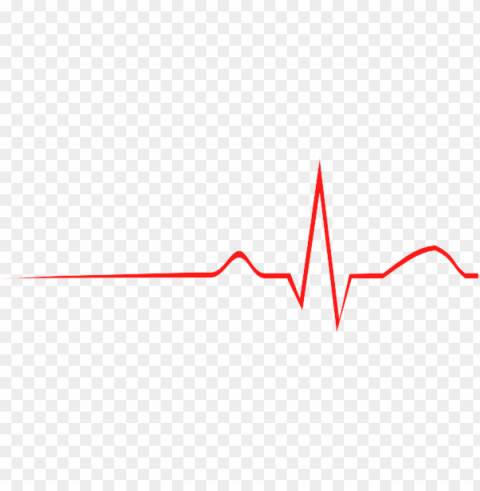 ekg vector free download on melbournechapter - cover facebook cardiology Isolated Subject on HighQuality Transparent PNG