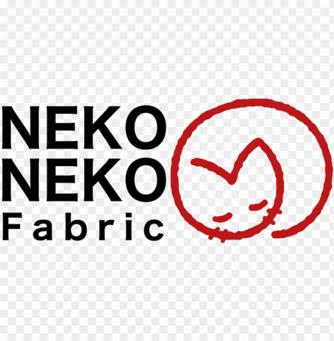 ekoneko fabric nekoneko fabric - steenkamp van niekerk attorneys HighQuality Transparent PNG Isolated Object