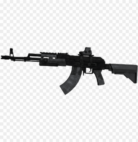 e&l ak 104 pmc e PNG for free purposes PNG transparent with Clear Background ID 4bdd36f3