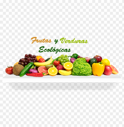 el colmado bio - fruits and vegetables in ethiopia Free download PNG images with alpha transparency PNG transparent with Clear Background ID c47440e5