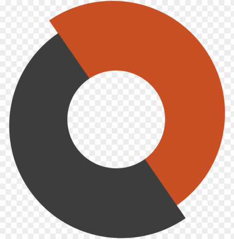 el símbolo de funteso es un círculo a punto siempre - circulos para logos PNG pics with alpha channel
