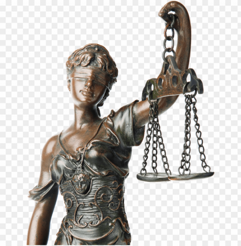 el simbolo de la justicia HD transparent PNG