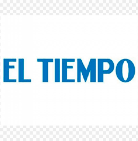 el tiempo Isolated Subject on HighQuality PNG PNG transparent with Clear Background ID bf06dad7