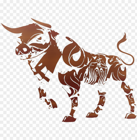 el toro loco mechanical bull - illustratio PNG objects