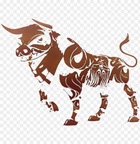 el toro loco mechanical bull - illustratio PNG objects PNG transparent with Clear Background ID e89c7637