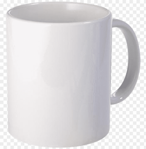 elas mug - mu PNG Image with Isolated Graphic Element