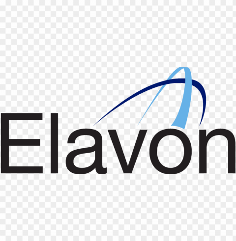 elavon logo Isolated Object in HighQuality Transparent PNG PNG transparent with Clear Background ID 4e00b96a