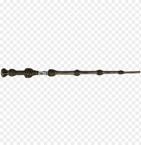 elder wand1 - harry potter wand draw HighResolution Transparent PNG Isolated Item