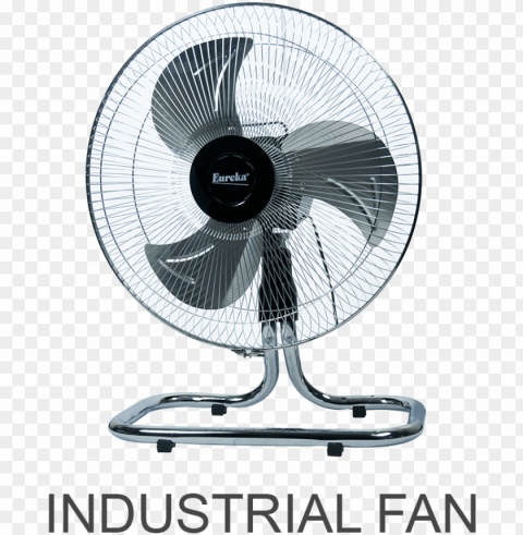 electric fans Transparent PNG Illustration with Isolation