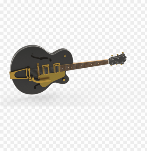 electric guitar Free download PNG images with alpha channel
