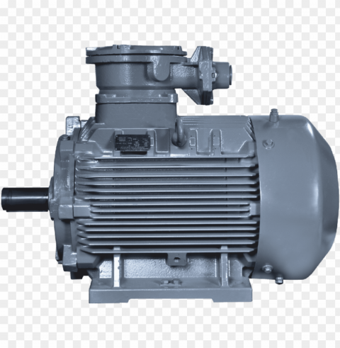 electric motor png free download - electric motor Isolated Artwork on Transparent Background