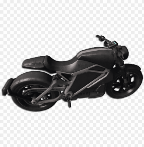 electric motorcyclee electric motorcycle - arma 3 mod bike PNG transparent designs for projects