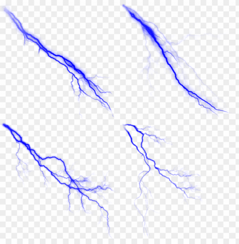 electric PNG images for banners PNG transparent with Clear Background ID f876889e