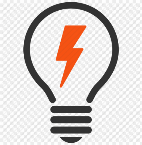 Electric PNG Images For Merchandise