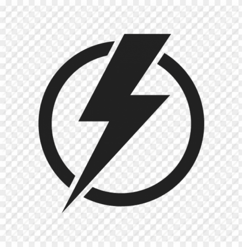 electric PNG images for personal projects