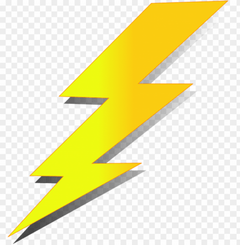 electric PNG images free