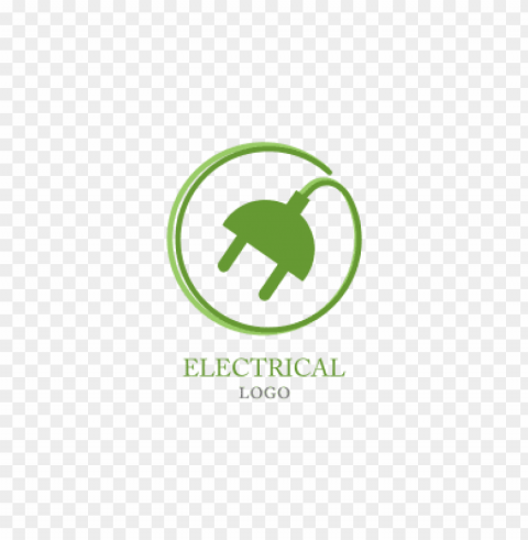 electricity logo Alpha channel PNGs PNG transparent with Clear Background ID 6aac0880