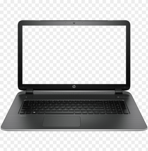 electronics - laptops - laptop PNG clipart with transparent background PNG transparent with Clear Background ID 8a3d2eaf