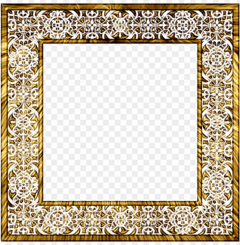 elegant frame - frame clip art PNG transparent images for social media