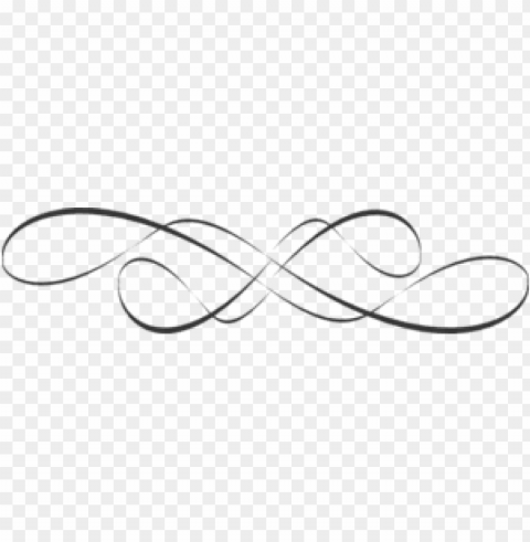elegant lines Clear PNG image PNG transparent with Clear Background ID 670c64f9