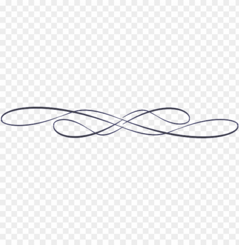 elegant lines Clear PNG images free download PNG transparent with Clear Background ID f42f5eb8
