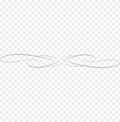 elegant lines Clear PNG pictures assortment