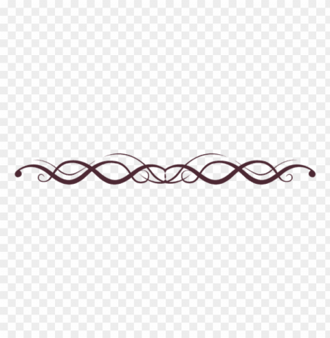 elegant lines Clear PNG pictures broad bulk PNG transparent with Clear Background ID 7b827568