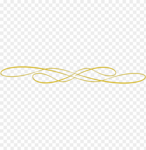 elegant lines Clear PNG pictures compilation