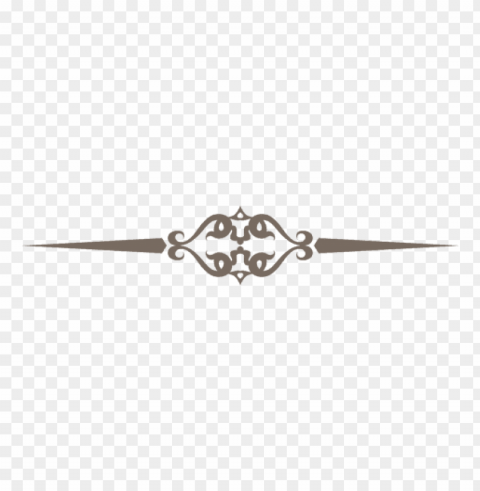elegant lines Isolated Icon on Transparent PNG PNG transparent with Clear Background ID bd355d65