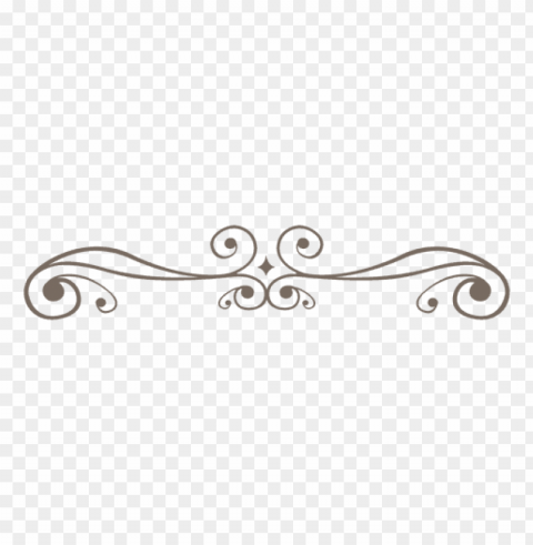 elegant lines PNG transparent photos for presentations PNG transparent with Clear Background ID 7011c363