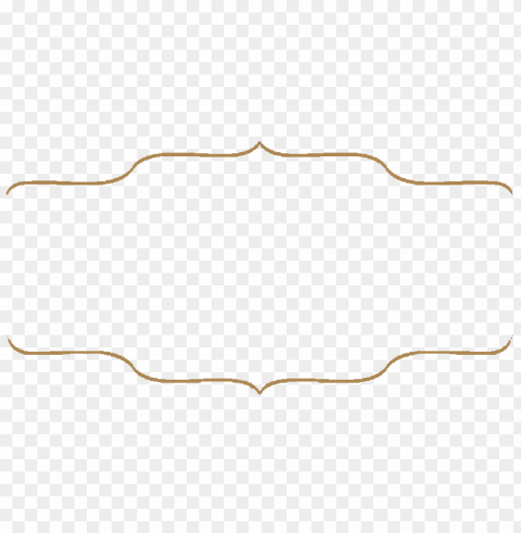 elegant lines PNG transparent photos massive collection PNG transparent with Clear Background ID 0ba0b62d