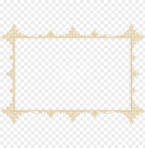 elegant transparent frames PNG images free PNG transparent with Clear Background ID b451a8f5