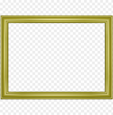 elegant transparent frames PNG images with alpha transparency selection