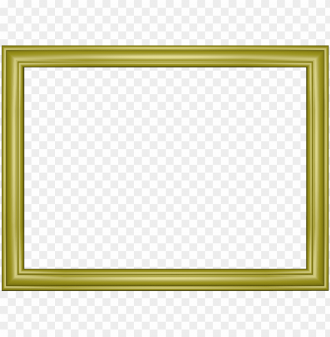 elegant transparent frames PNG images with alpha transparency selection PNG transparent with Clear Background ID 5455d648