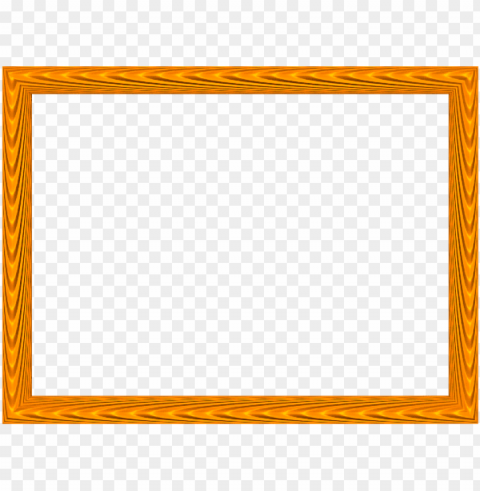 elegant transparent frames PNG images with clear cutout PNG transparent with Clear Background ID 82db4f00