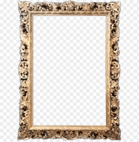 elegant frames Isolated Subject on HighQuality Transparent PNG PNG transparent with Clear Background ID 14ef00e4