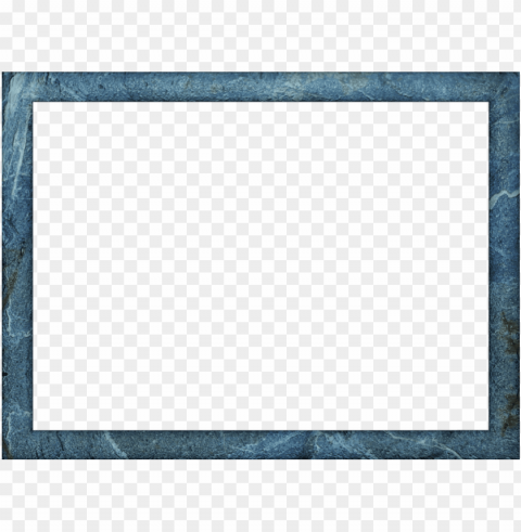 elegant transparent frames PNG clear background