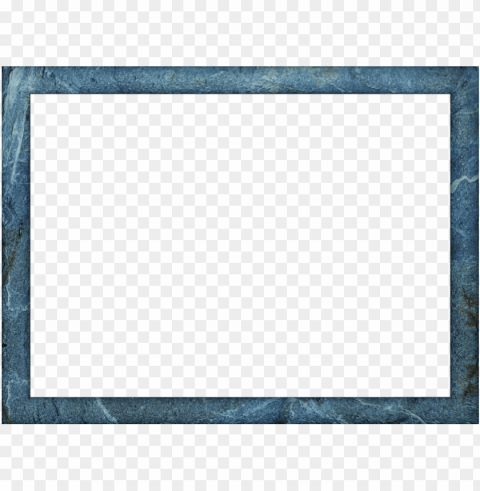 Elegant Transparent Frames PNG Clear Background