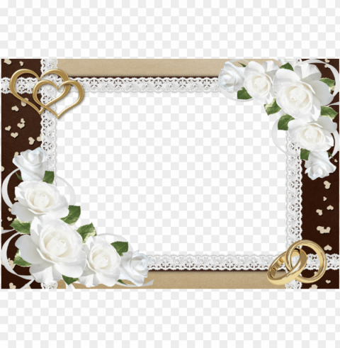 elegant transparent frames PNG clipart with transparency PNG transparent with Clear Background ID ec64751c