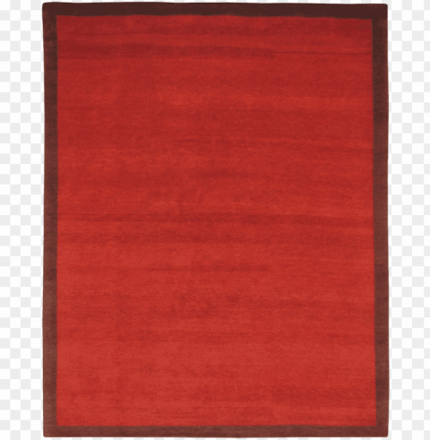 element border red image - hardwood HighResolution PNG Isolated Artwork