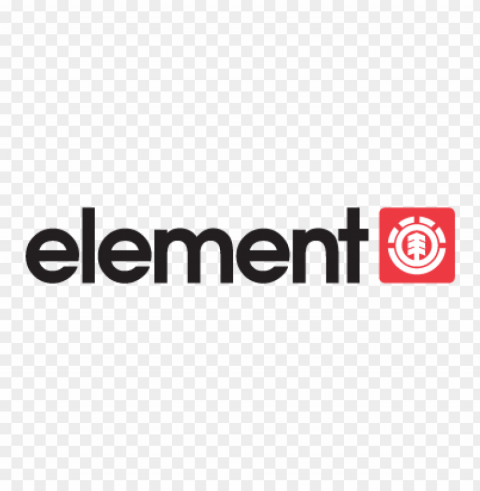 element sport logo vector free download Clear background PNG images comprehensive package