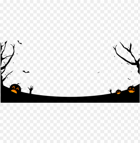 elementor halloween footer - tapety fortnite sezon 7 PNG transparent graphic PNG transparent with Clear Background ID 1d5ffe67