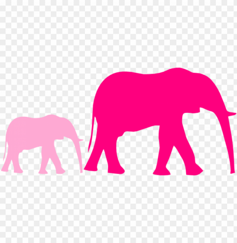 elephant PNG files with clear background collection PNG transparent with Clear Background ID 2dd29ce2