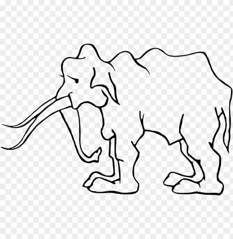 elephant PNG graphics for free PNG transparent with Clear Background ID 3a5f6b40