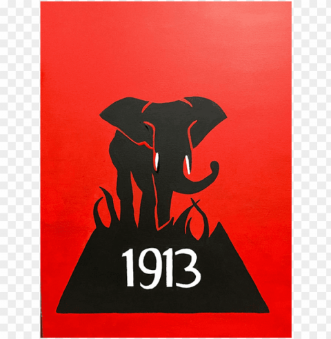 elephant delta sigma theta High-quality PNG images with transparency