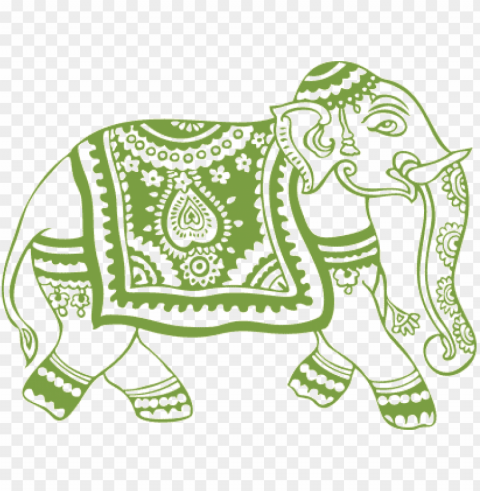 Elephant Indiatransparent Clear PNG Images Free Download