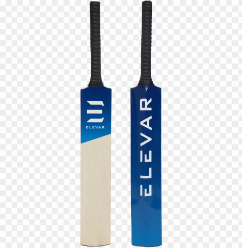 elevar gully - elever cricket bats PNG images with transparent canvas variety PNG transparent with Clear Background ID 93ae146b