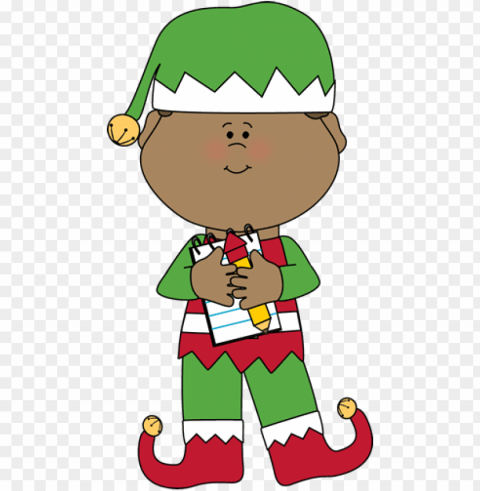 elf boy PNG with no background free download PNG transparent with Clear Background ID 89310414